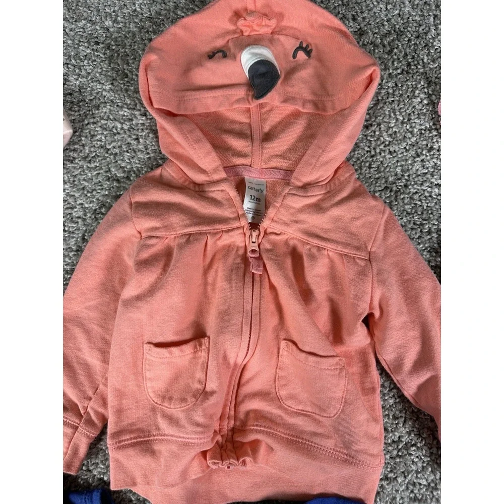 Topshop adorable piece
